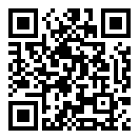 read修复工具下载免广大量金币电脑破解安卓极速版追剧攻略
