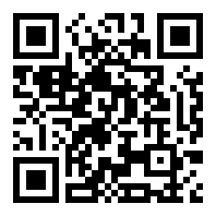 read修复工具下载免广大量金币电脑破解安卓极速版网页破解
