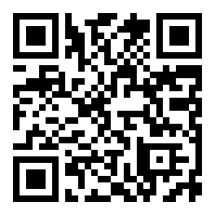 read修复工具下载免广大量金币电脑破解安卓极速版安卓电视版