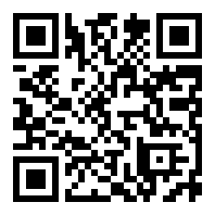 read修复工具下载免广大量金币电脑破解安卓极速版看书破解