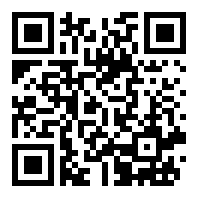 read修复工具下载免广大量金币电脑破解安卓极速版永久会