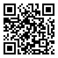 read修复工具下载免广大量金币电脑破解安卓极速版安装免广告