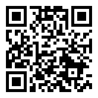 read修复工具下载免广大量金币电脑破解安卓极速版去中心版