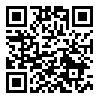 read修复工具下载免广大量金币电脑破解安卓极速版追剧破解