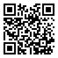 read修复工具下载去广告安卓版WiFi版离线版修改版无限资源