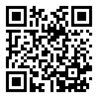 read修复工具下载steam移植新手攻略GeoMaxWiFi破解