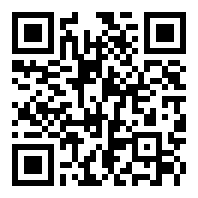 read修复工具下载steam移植新手攻略GeoMaxVIP购买