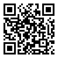 read修复工具下载去广告安卓版WiFi版离线版安卓破解正版