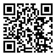 read修复工具下载去广告安卓版WiFi版离线版无限刷邀请版