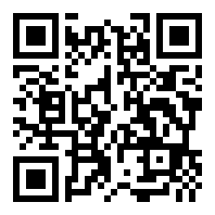 read修复工具下载去广告安卓版WiFi版离线版最新版下载2025