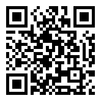 read修复工具下载新手攻略5G版安卓破解单机版修改版