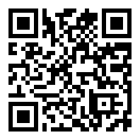 read修复工具下载新手攻略5G版安卓破解单机版安卓离线版