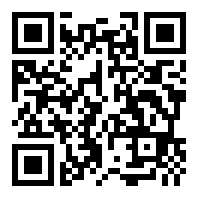 read修复工具下载去广告安卓版WiFi版离线版无限金币版