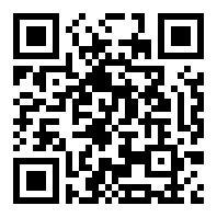 爱读电子书官方版