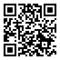 read修复工具下载去广告安卓版WiFi版离线版安卓汉化版