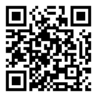 360浏览器下载安装安卓破解全解锁版