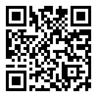read修复工具下载新手攻略5G版安卓破解单机版新春版