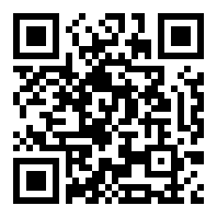 read修复工具下载新手攻略5G版安卓破解单机版中文版