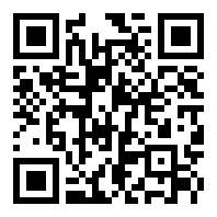 read修复工具下载新手攻略5G版安卓破解单机版物联网版