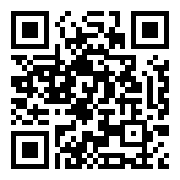 read修复工具下载新手攻略5G版安卓破解单机版图文攻略