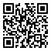 read修复工具下载去广告安卓版WiFi版离线版修改版无广告
