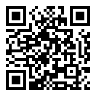 read修复工具下载新手攻略5G版安卓破解单机版安卓破解无限次数版