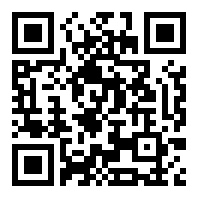 仙剑奇侠传1修改器全关卡通