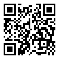 read修复工具下载新手攻略5G版安卓破解单机版高清画质
