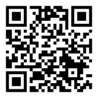 read修复工具下载新手攻略5G版安卓破解单机版精简版