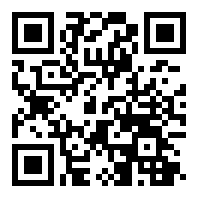 read修复工具下载去广告安卓版WiFi版离线版安卓破解提米版