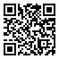 歪歪漫画在入口页面弹窗秋蝉B2B破解