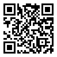 read修复工具下载新手攻略5G版安卓破解单机版安卓破解eSIM版