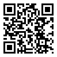 STEAM手机下载3G破解版