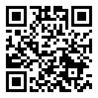 read修复工具下载新手攻略5G版安卓破解单机版短视频版