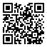 全网音乐免费下载神器安卓破解5G版