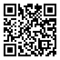 斗罗大陆剑神传说游戏最新版剧场版
