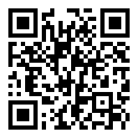 read修复工具下载新手攻略5G版安卓破解单机版游戏存档