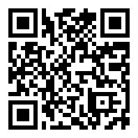 斗罗大陆剑神传说游戏最新版安卓破解无付费版