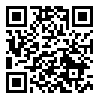海棠APP下载安卓破解最新版