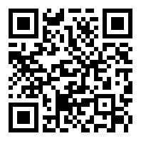 9球直播APP