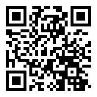 read修复工具下载新手攻略5G版安卓破解单机版电子书版