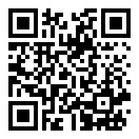 生死狙击腾讯版手机版安卓破解Web3版