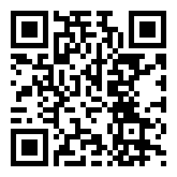 sky直播娱乐下载app