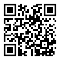 ae手机版中文版LocalAI