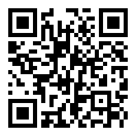 read修复工具下载新手攻略5G版安卓破解单机版最新版彩色