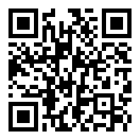 read修复工具下载新手攻略5G版安卓破解单机版加速永久