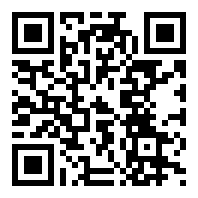 read修复工具下载新手攻略5G版安卓破解单机版网游破解