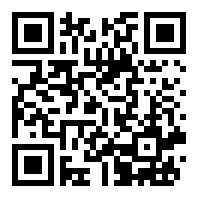 read修复工具下载去广告安卓版WiFi版离线版安卓破解换源版