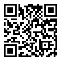 read修复工具下载去广告安卓版WiFi版离线版无限钻石版