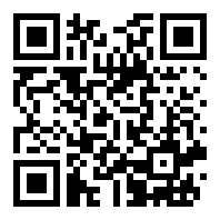 read修复工具下载新手攻略5G版安卓破解单机版4G破解版
